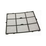 Philips,Luftfilter,AC4012,Ersatzteile,Luftreiniger