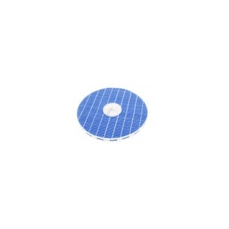 Philips,Ersatfilter,Filtermatte,Rundfilter,HU5930