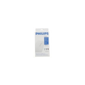 Philips,Filtermatte,Luftbefeuchter,Ersatzteile