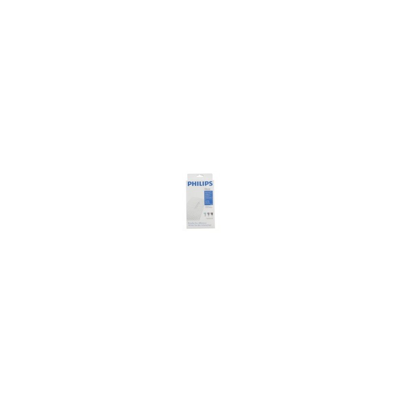 Philips,Filtermatte,Luftbefeuchter,Ersatzteile