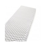 Philips,Filtermatte,Luftbefeuchter,Ersatzteile
