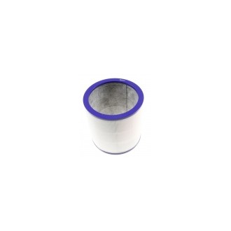 Dyson,Ventilator,Luftreiniger,Filter,Pure