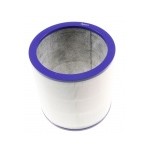 Dyson,Ventilator,Luftreiniger,Filter,Pure