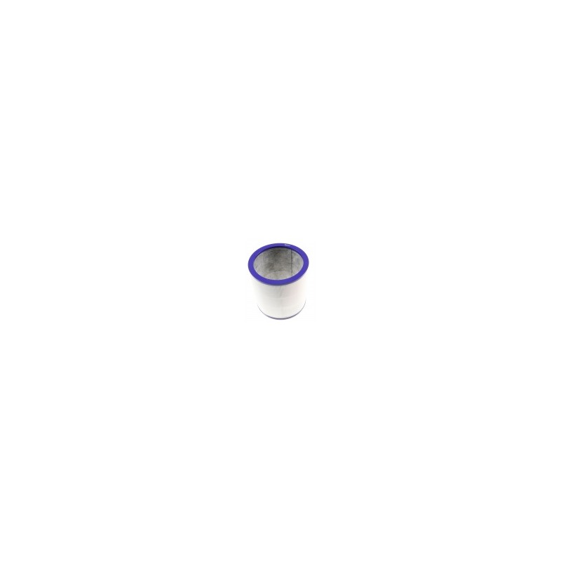 Dyson,Ventilator,Luftreiniger,Filter,Pure