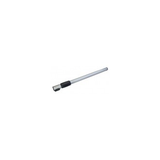 LG Staubsauger Ersatzteile
