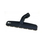 LG,Staubsauger,Hartbodenbürste,Hartbodendüse