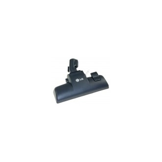 LG Staubsaugerbürste F424042