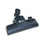 LG Staubsaugerbürste F424042