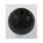 Electrolux,Staubsaugerrad,Rolle,Vorderad,Ersatzrad,Ersa