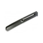 Electrolux,Clip,Befestigung,Gehäuse,Ersatzteile,Staubsa