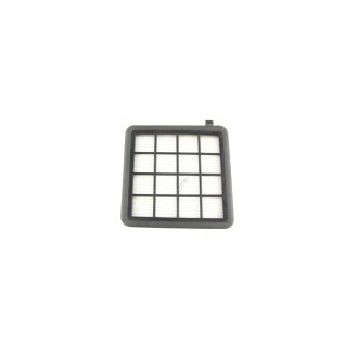 Electrolux,Staubsauger,Aero,Performer,Filter,Ersatzteil