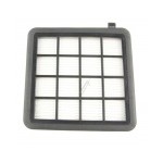 Electrolux,Staubsauger,Aero,Performer,Filter,Ersatzteil