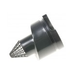 Electrolux,Kegel,Einsatz,Staubsauger,Z9910,Aeroperforme