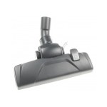 Electrolux,Stabsaugerbürste,Staubsaugerdüse,Aero,