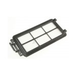 Electrolux,Aero,Performer,Abluftfilter,Z9910,Ersatzfilt