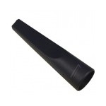 Electrolux,Fugendüse,Staubsauger,Zubehör,Ersatzteile,