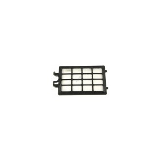 Electrolux,Staubsauger,Cyclon,Power,Ersatzteile,Ersatzf