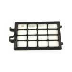 Electrolux,Staubsauger,Cyclon,Power,Ersatzteile,Ersatzf