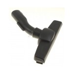 Electrolux,Staubsauger,Ersatzteile,Zubehör,Parkettbürst