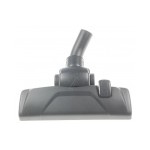 Electrolux,Staubsauger,Ersatzteile,Staubsaugerbürste,St