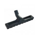 Electrolux,Staubsaugerbüste,Parketbürste,Ersatzteile,Zu