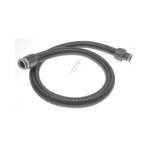 Electrolux,Staubsauger,Staubsaugerschlauch,Ersatzteile,