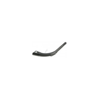Electrolux Staubsaugergriff G952858