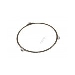 Panasonic,Mikrowelle,Ersatzteile,Drehring,NN-E201