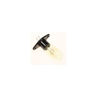Panasonic Mikrowellenlampe F716685