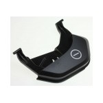 Electrolux Staubsauger Schalter