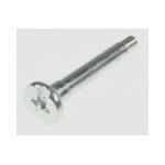 Electrolux Schraube für Handsauger