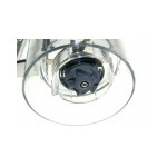 Electrolux,Ersatzteile,Blender,Mixer,Standmixer,