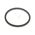 Electrolux,Dichtungsring,Mixer,Standmixer,Ersatzteile