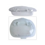 Hoover,Ersatzteile,Tumbler,DYH9913,