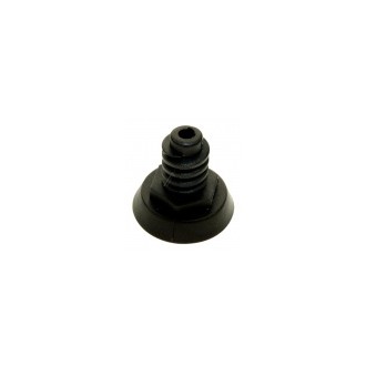 Hoover,Tumbler,Fuss,Ersatzteile,
