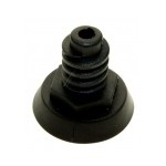 Hoover,Tumbler,Fuss,Ersatzteile,