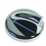 Nespresso Citiz Auslauf