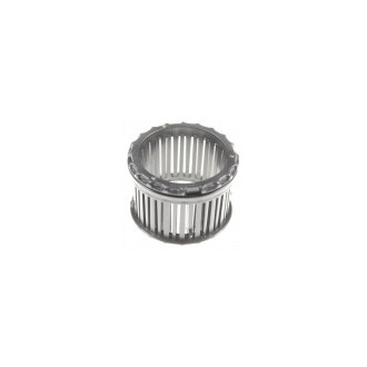 Philips,Ersatzfilter,Slow,Juicer,Entsafter
