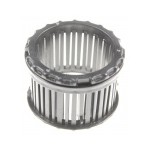 Philips,Ersatzfilter,Slow,Juicer,Entsafter