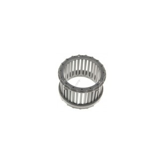 Philips,Ersatzfilter,Slow,Juicer,Entsafter