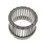 Philips,Ersatzfilter,Slow,Juicer,Entsafter