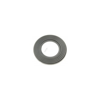 Philips,Dichtung,Dichtungsring,Entsafter,HR1945
