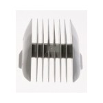 Panasonic,Ersatzteile,Barschneider,ER149