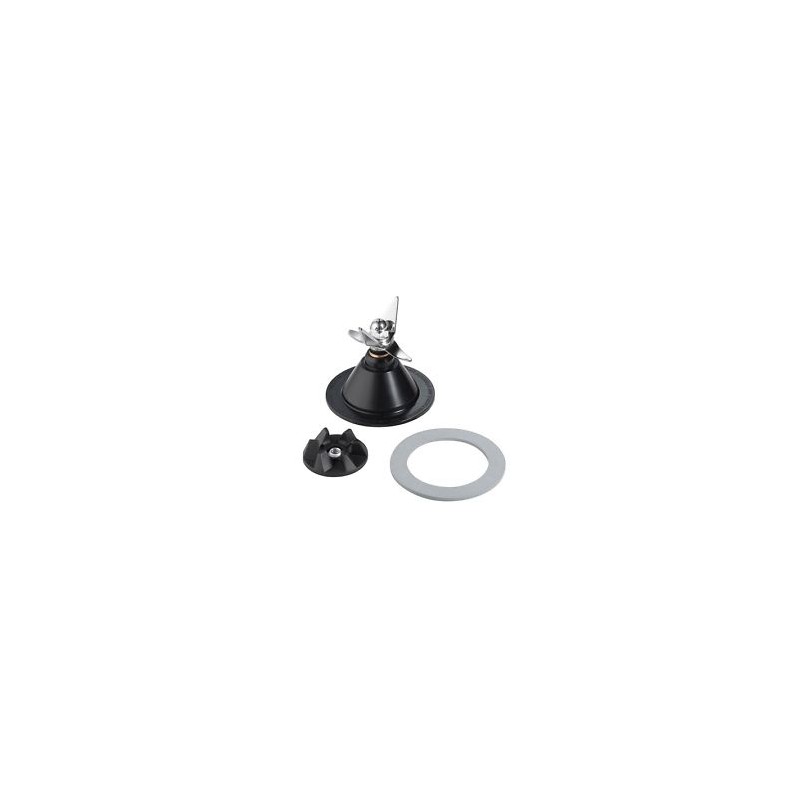 Hamilton Beach Messer-Kit 98908