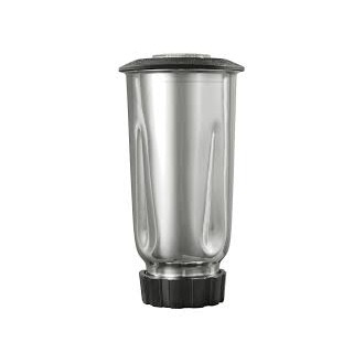 Hamilton Beach Edelstahlbehälter 6126