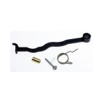 Nespresso,Feder,Pelikan,Ersatzteile,