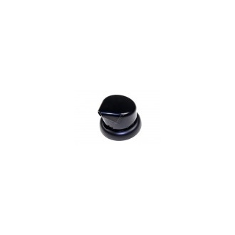 Nespresso Essenza Auslauf