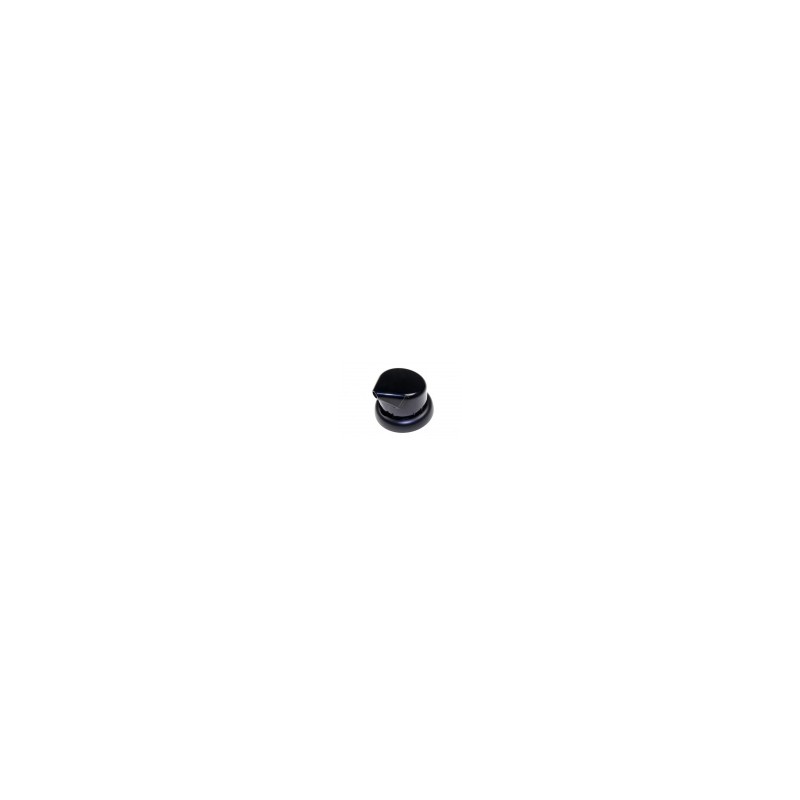 Nespresso Essenza Auslauf
