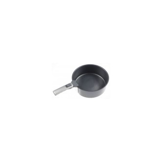 De-Longhi,Ersatzteile,Fritteuse,Multifry,Pfanne,Behälte