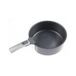De-Longhi,Ersatzteile,Fritteuse,Multifry,Pfanne,Behälte